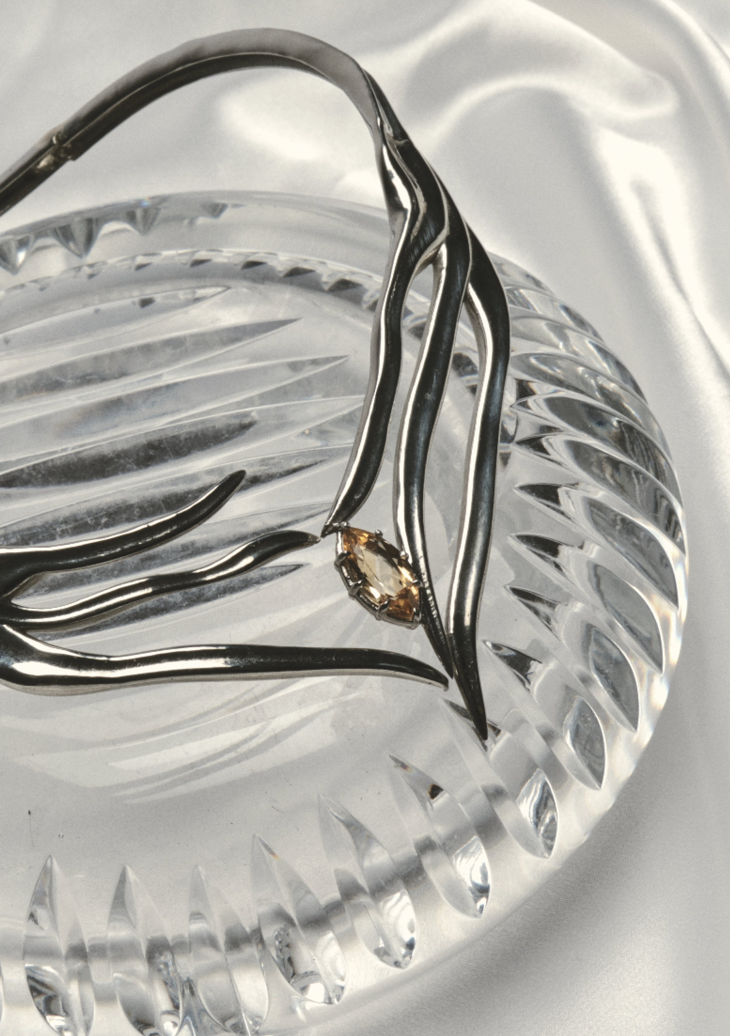 Table for One fanzine DRAFT22.jpg