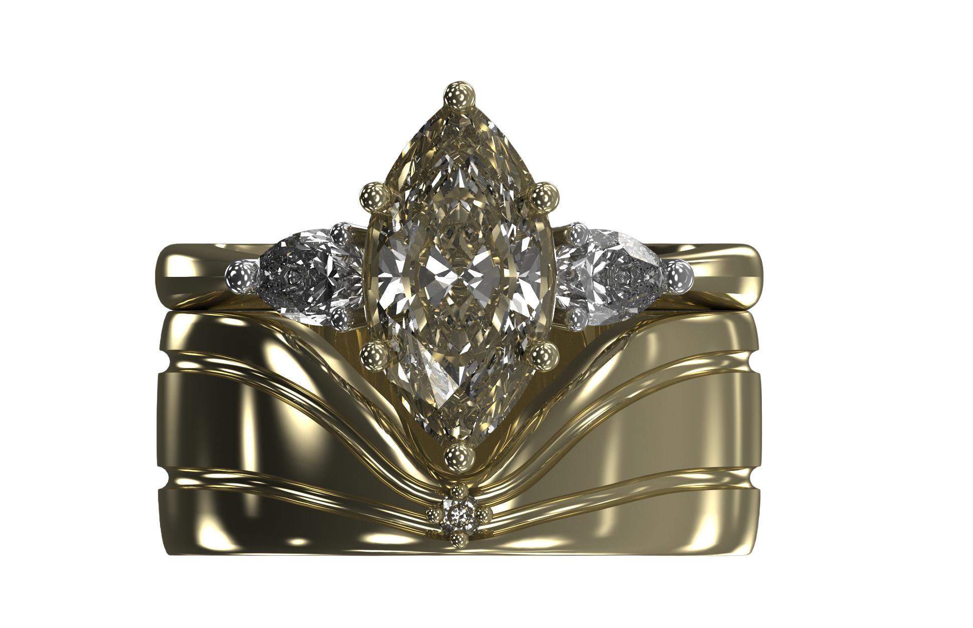 Screenshot 2026-01-07 014637.png