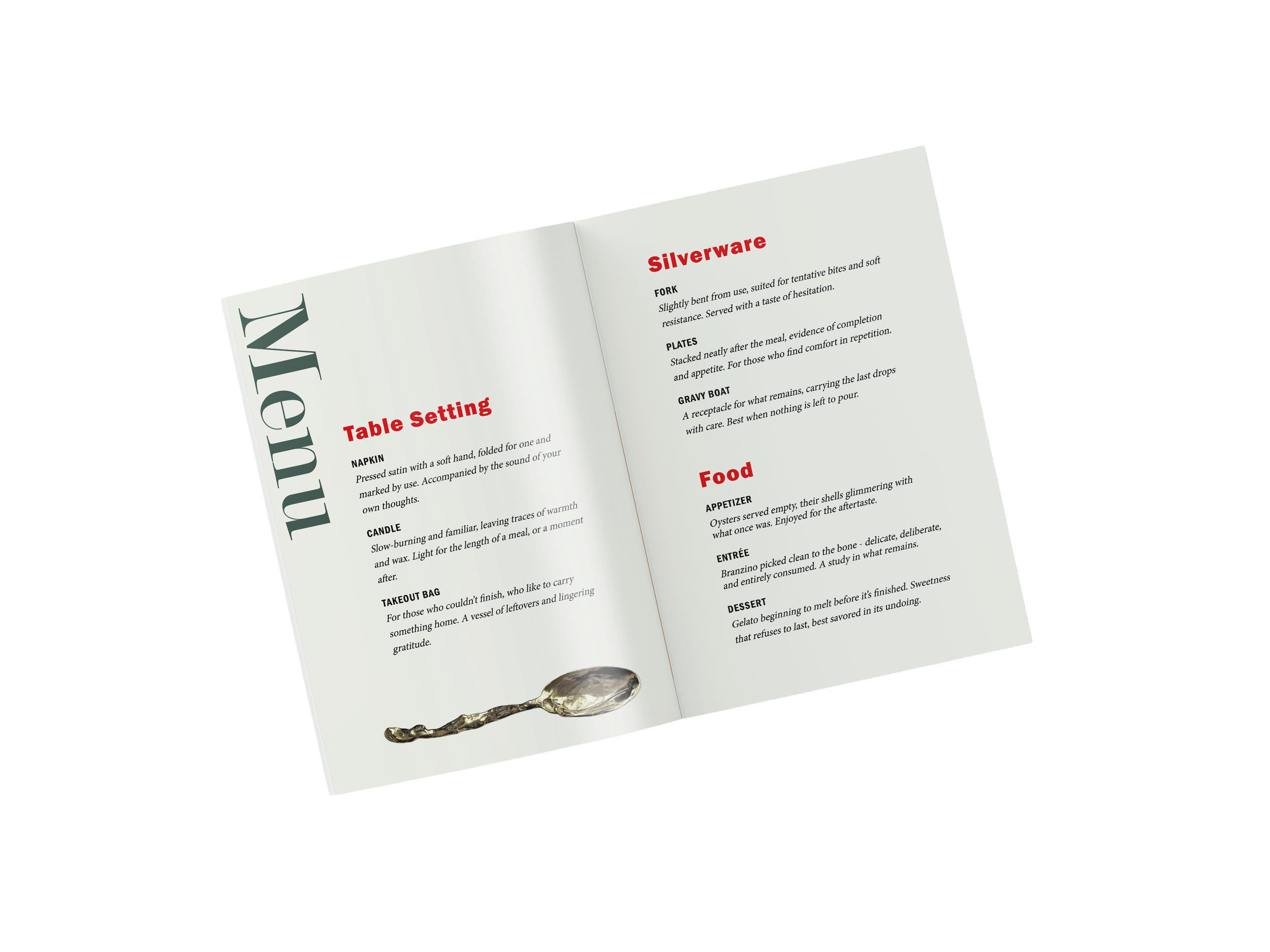 zine mock up indez (1).png