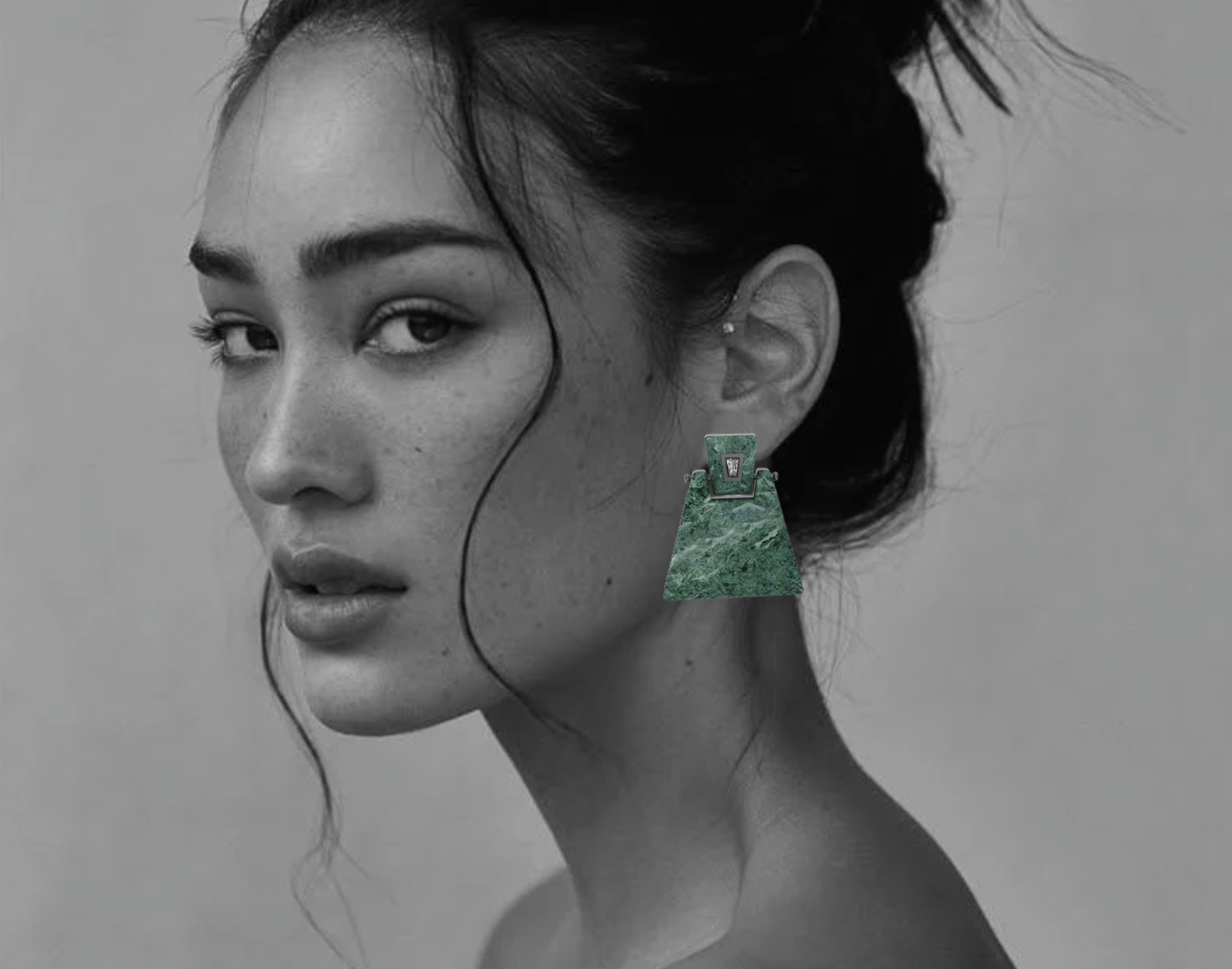 Screenshot 2026-01-06 130959.png