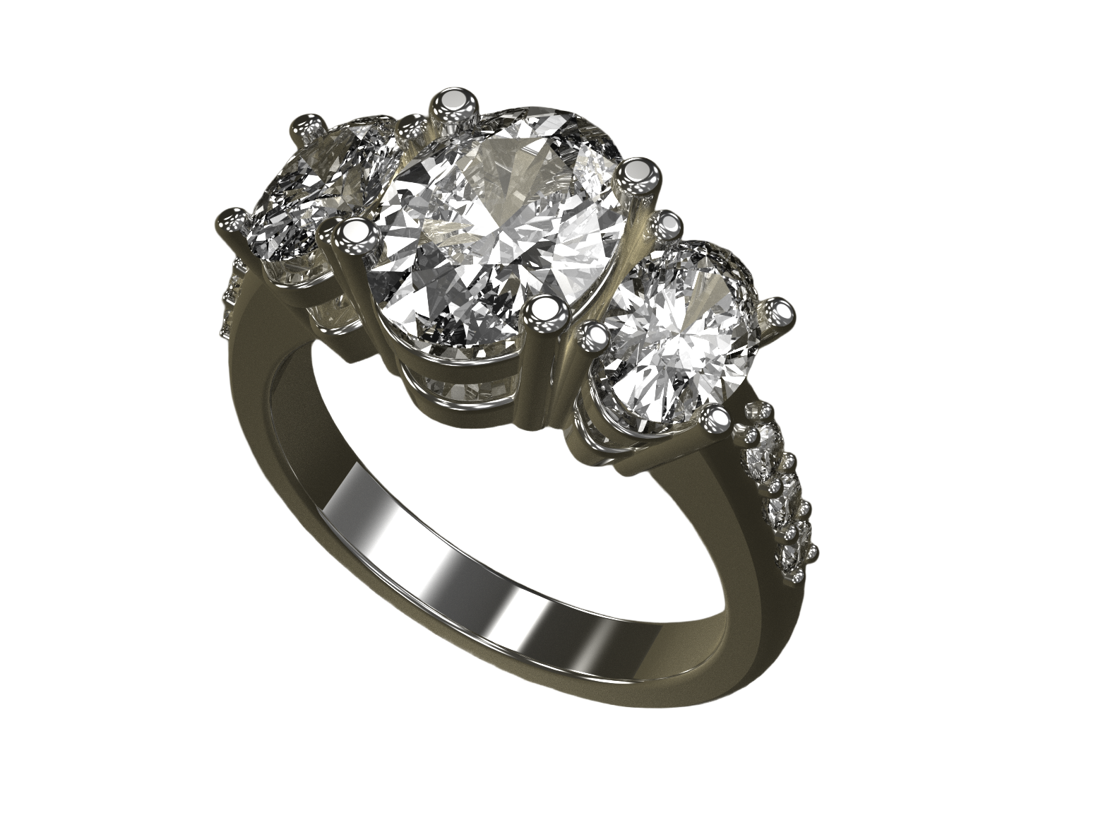 Screenshot 2026-01-06 185752.png