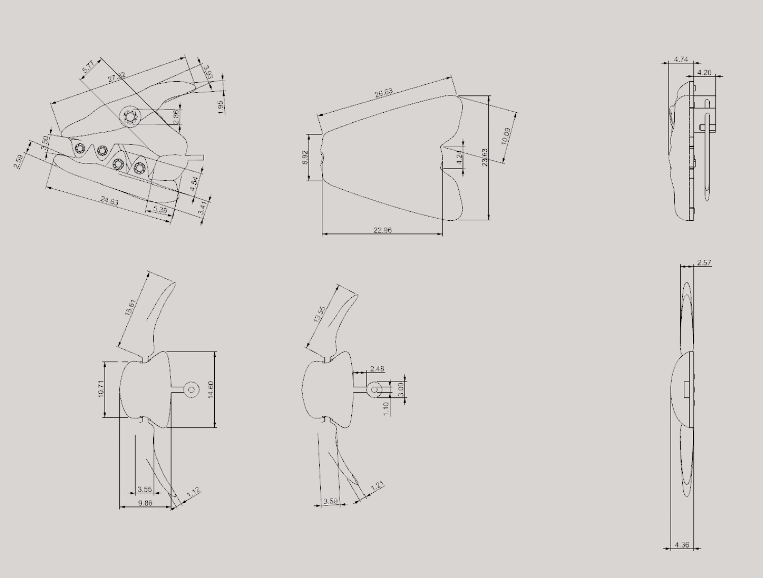 Screenshot 2026-01-05 195126.png