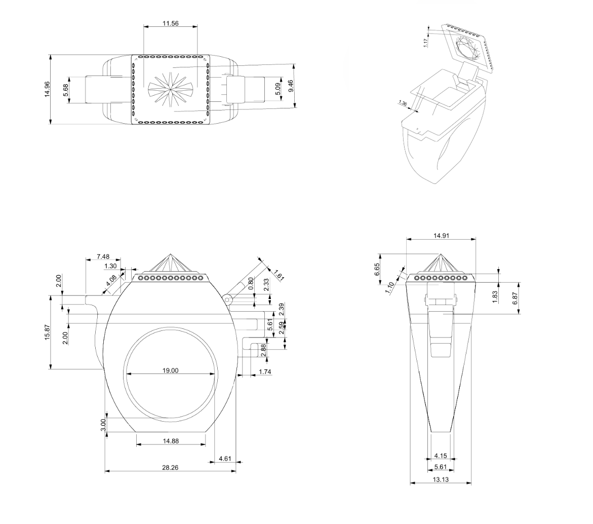 Screenshot 2026-01-06 133317.png