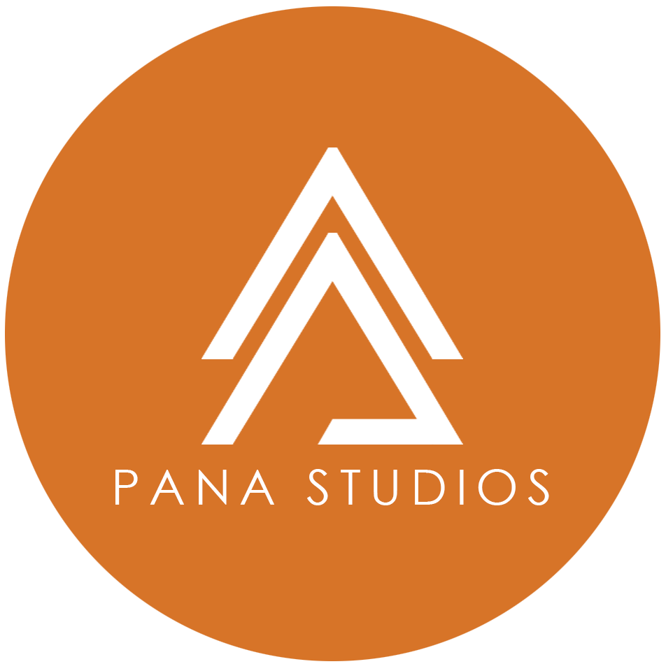Pana Studios