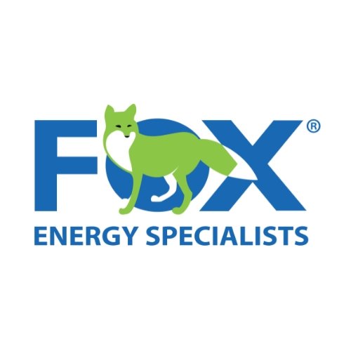 FoxEnergy (1).jpg