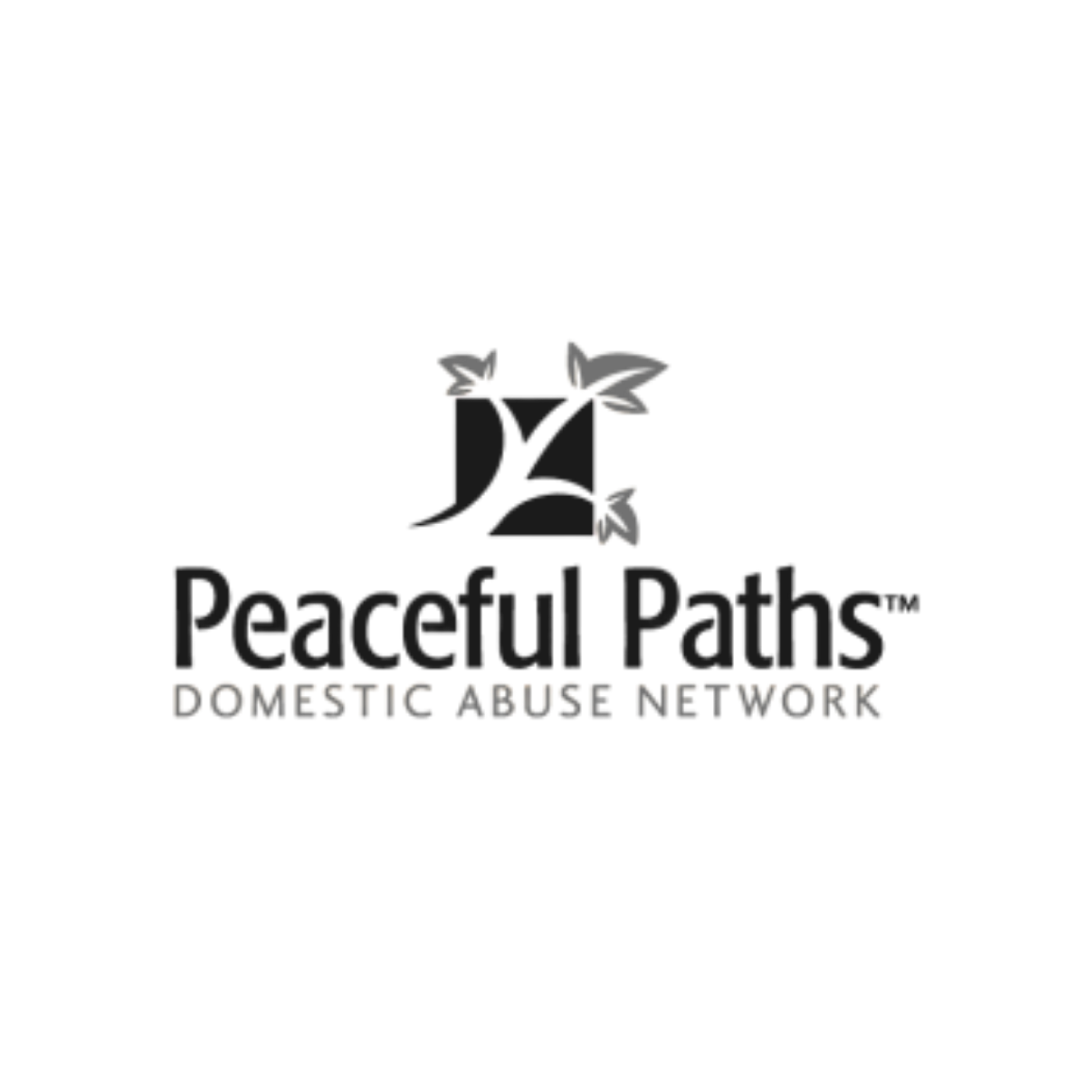 Logo for website - partners (1).png