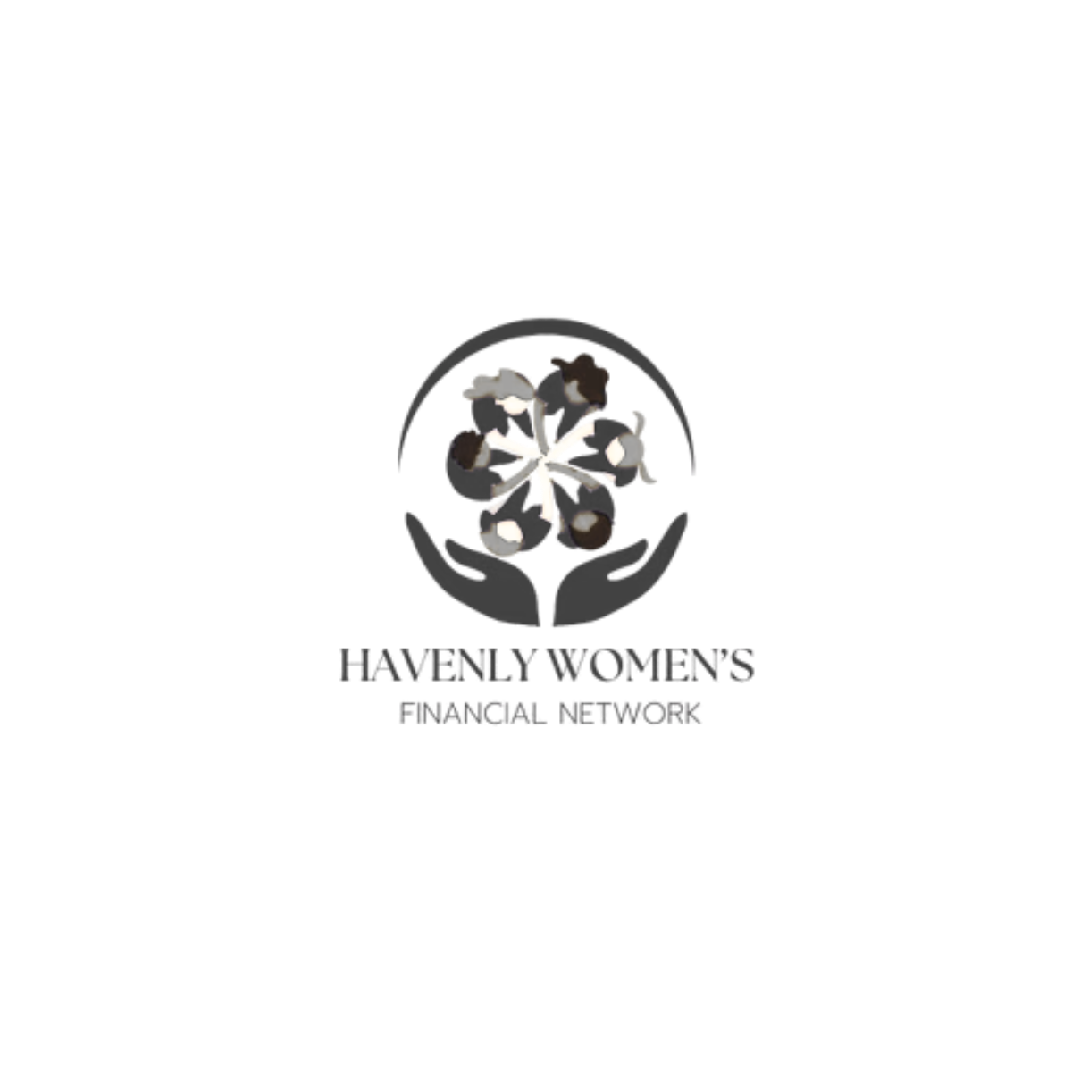 Logo for website - partners.png