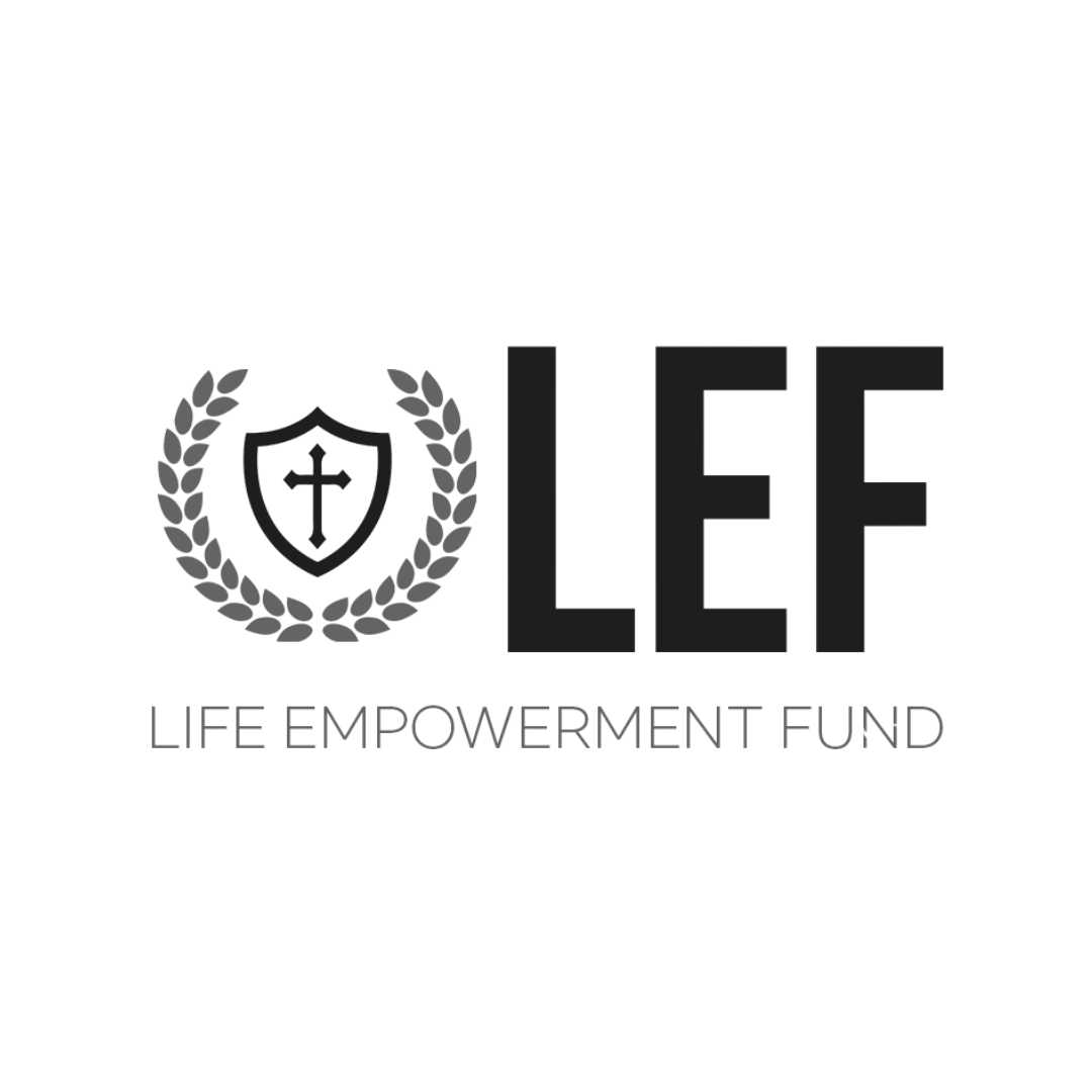 Copy of Partner deck graphics (2).png