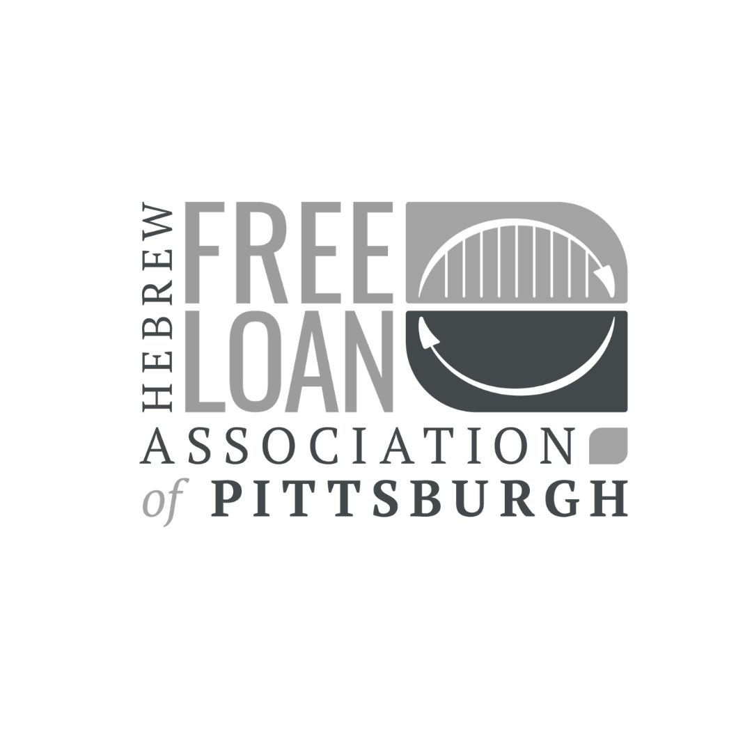 Copy of Partner deck graphics (1).png