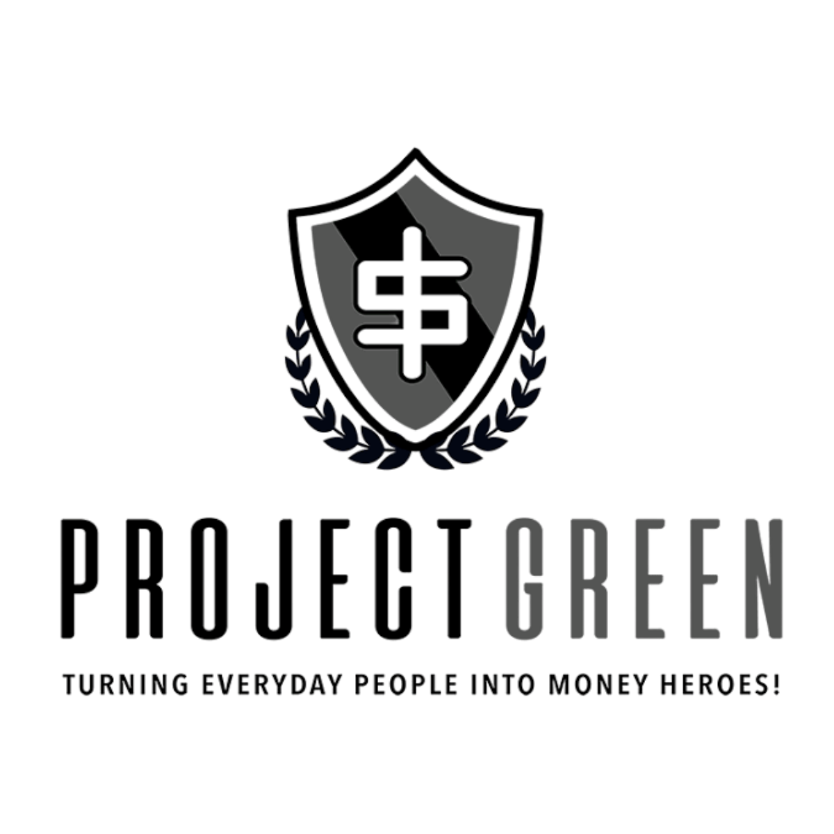 Logo for website - partners (1).png