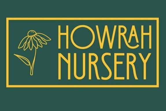 Howrah Nursery