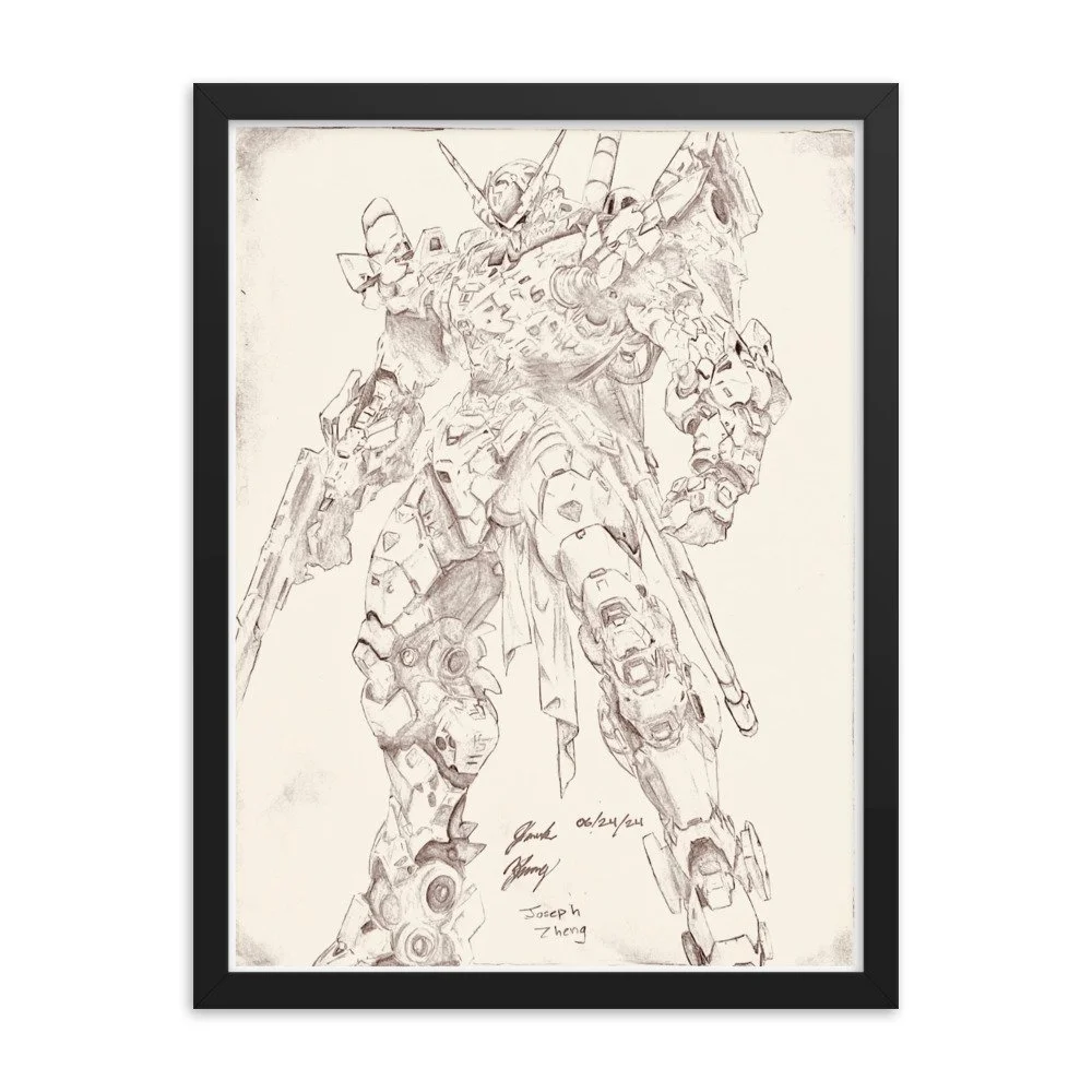 enhanced-matte-paper-framed-poster-(in)-black-18x24-transparent-66da0e598c8fe.jpg