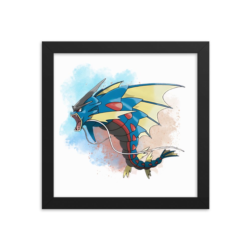 enhanced-matte-paper-framed-poster-(in)-black-10x10-transparent-670993a80bbb9.jpg