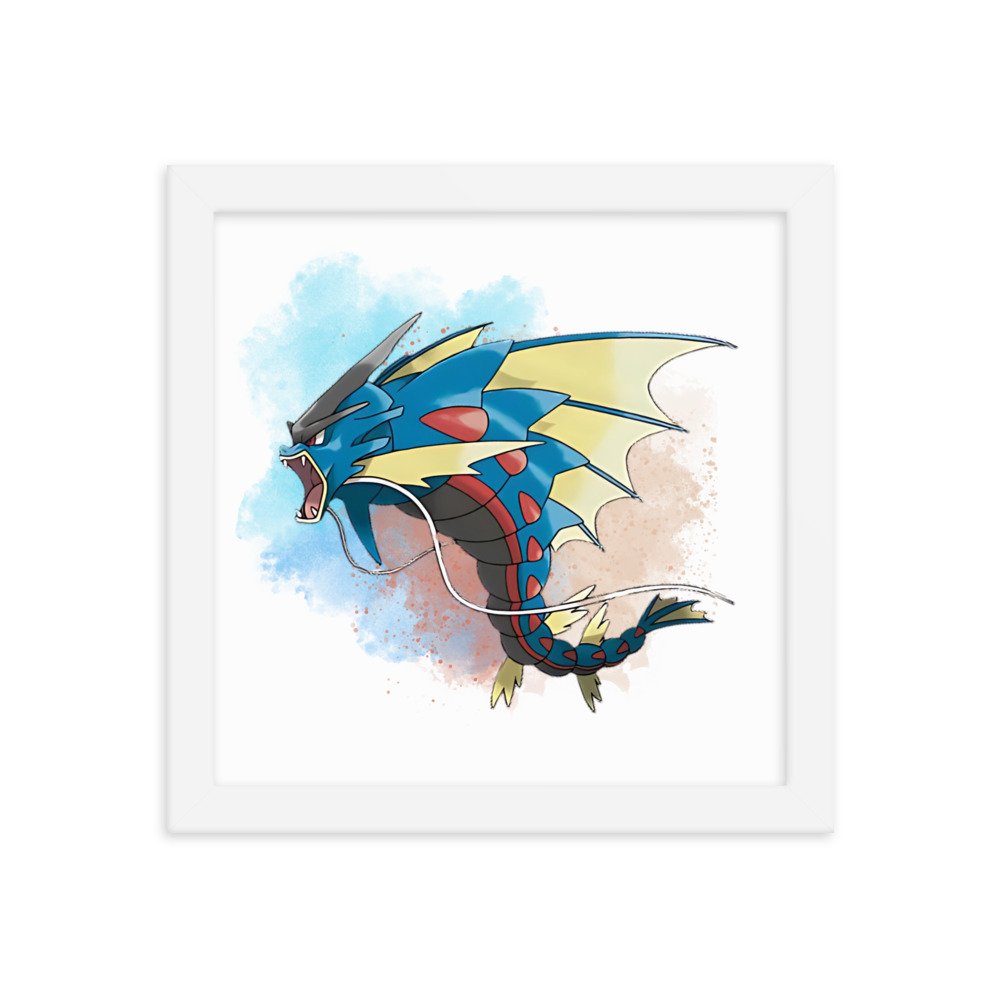 enhanced-matte-paper-framed-poster-(in)-white-10x10-transparent-670993a80d9b8.jpg