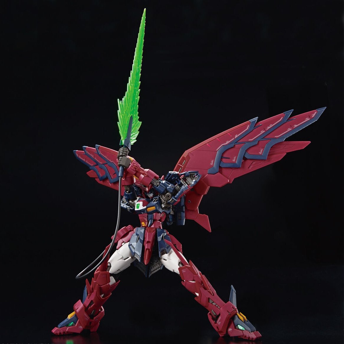 BANS65442-5.jpg