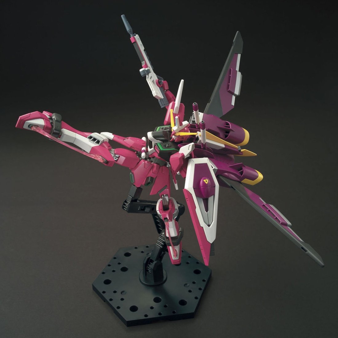 BANS58930-5.jpg
