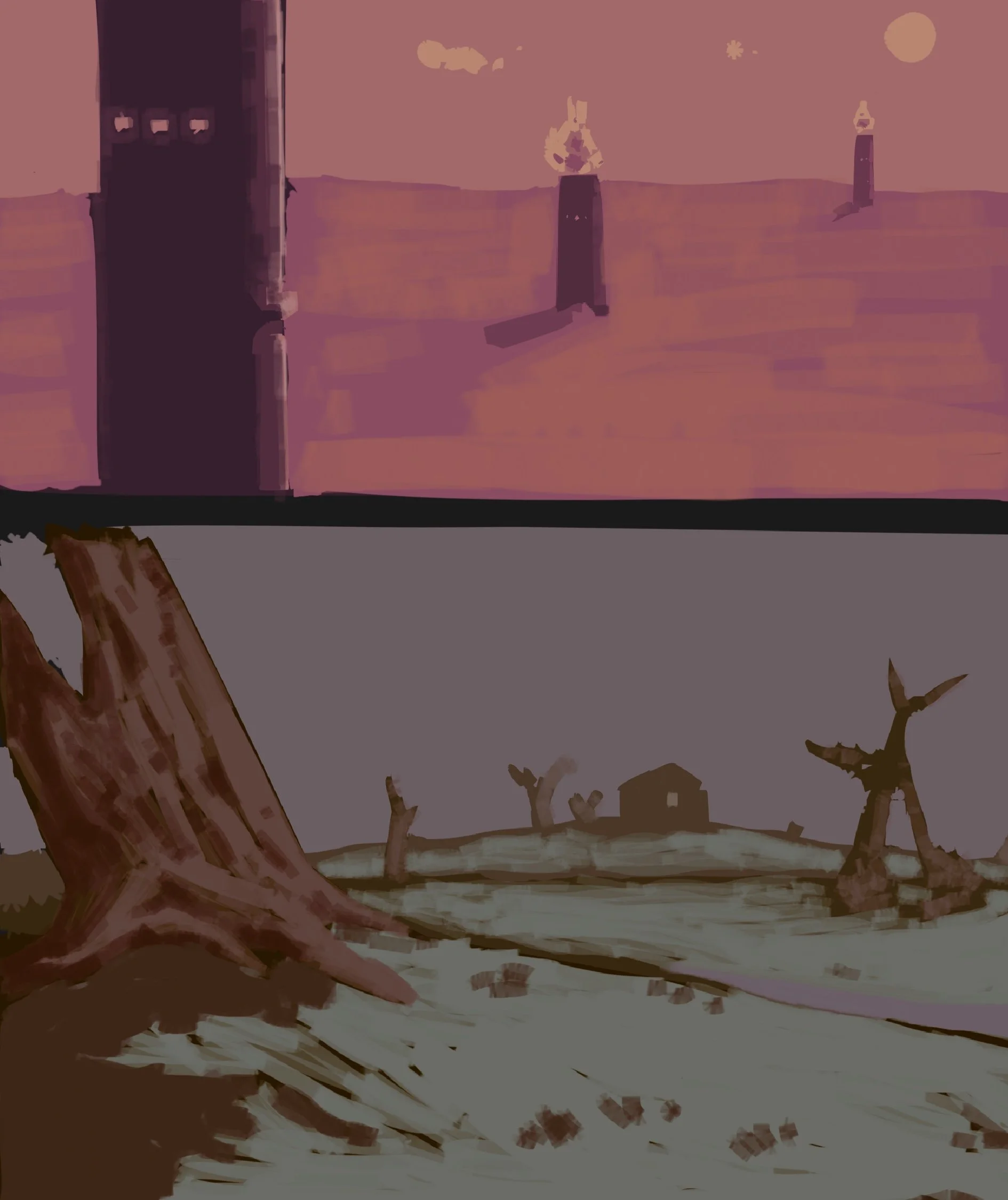 Untitled-Artwork (16).jpg