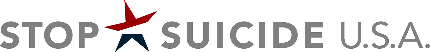 Stop Suicide USA