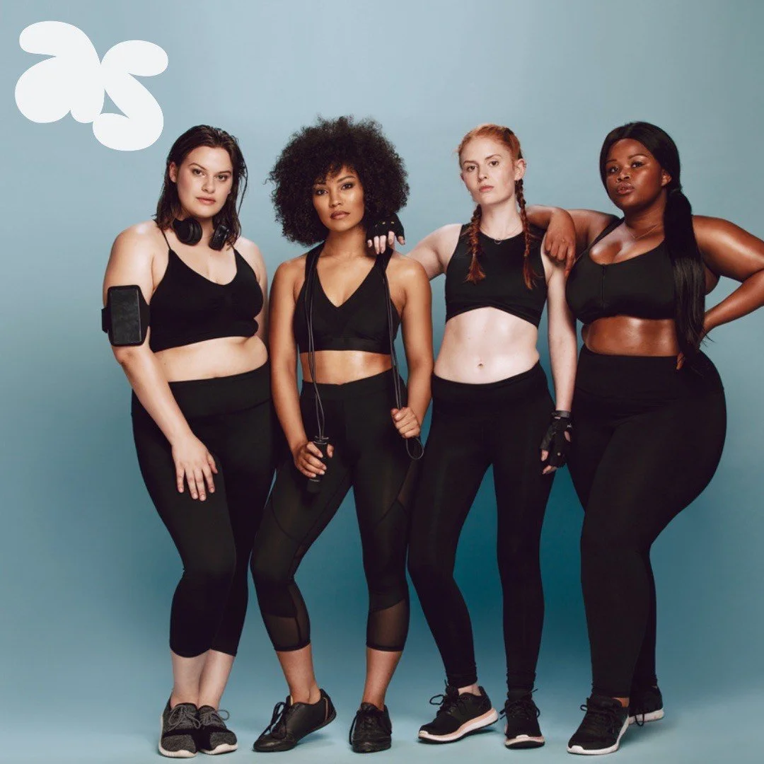 Beauty Is Political. Your Spray Tan Is Too.