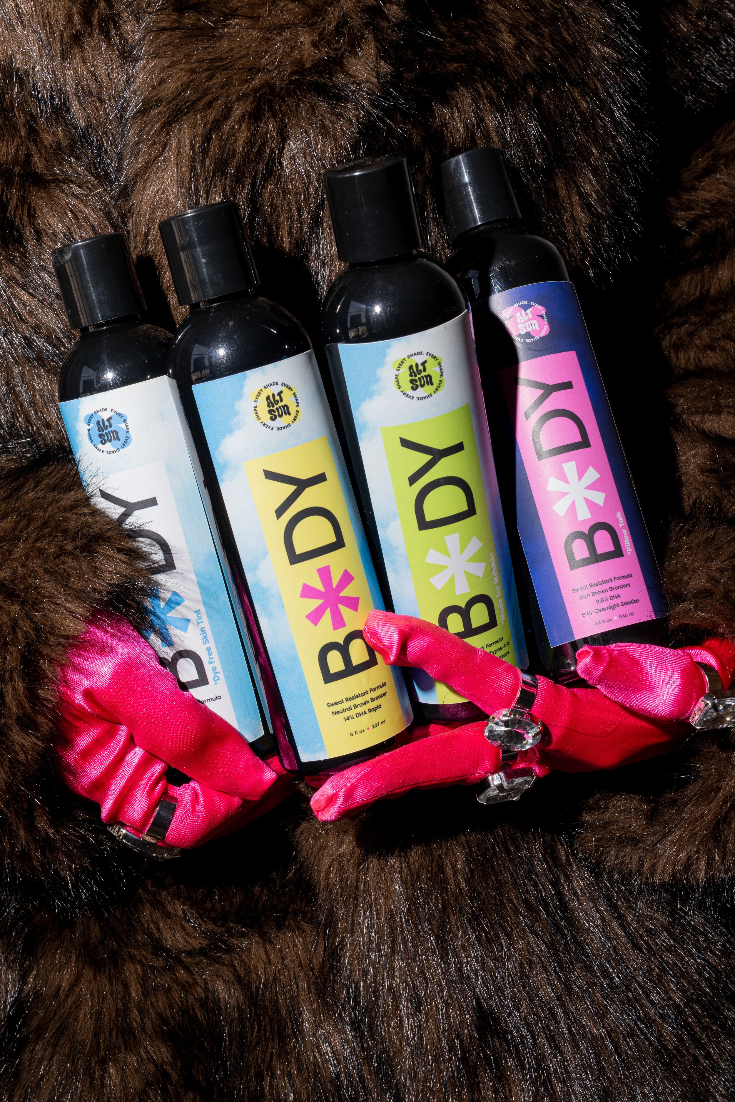 AltSun Product Shoot-31.jpg