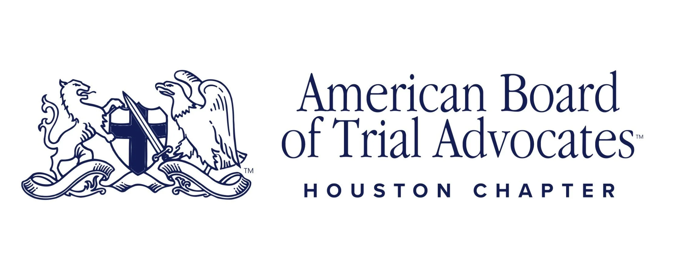 Attorney Stacy Garcia Elected Secretary of the Houston ABOTA Chapter