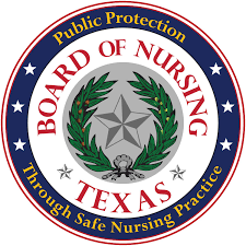Board of Nursing Complaint Dismissed
