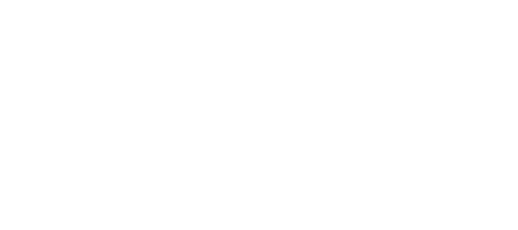 eugeniacynthiaputri
