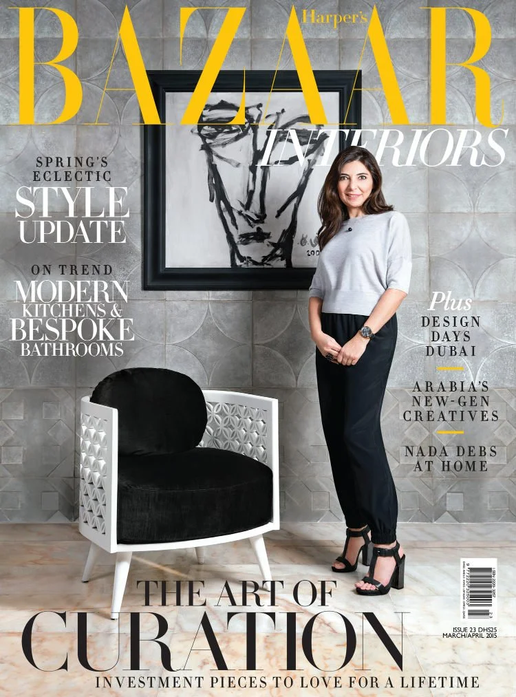 HBI_COVER23.jpg