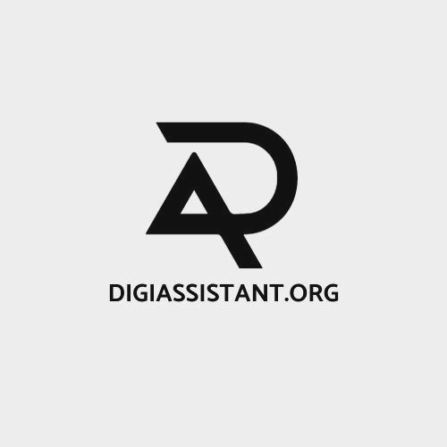 DigiAssistant.Org