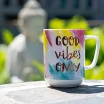 Good Vibes.jpg