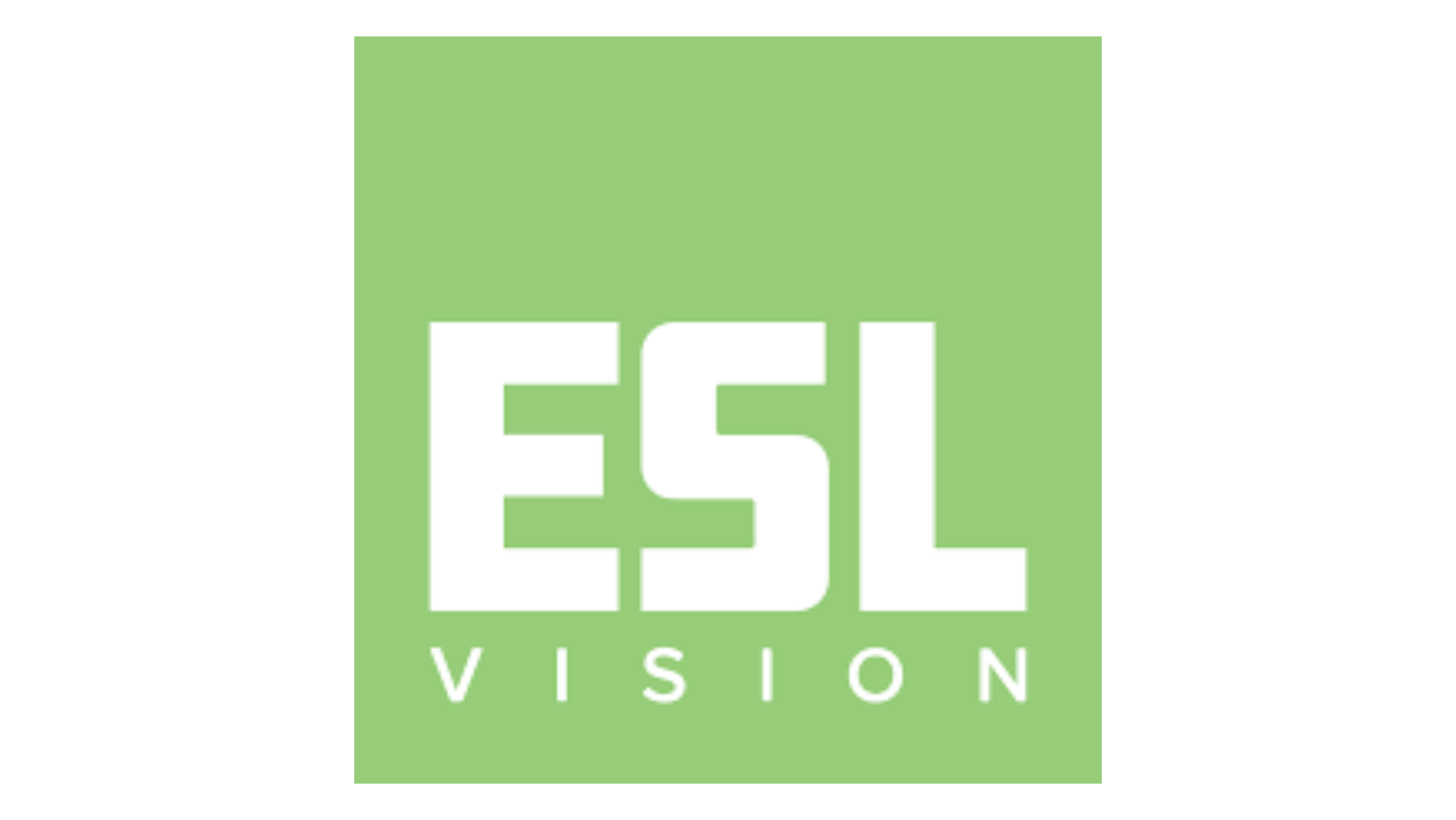 Popular lighting company brand