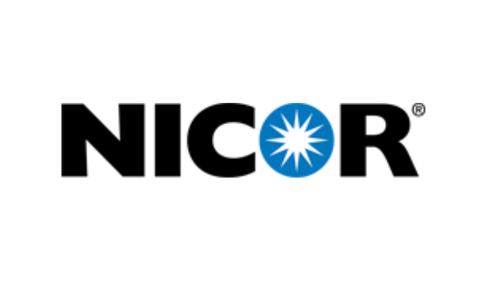 Popular lighting company brands; Top quality lighting company brands