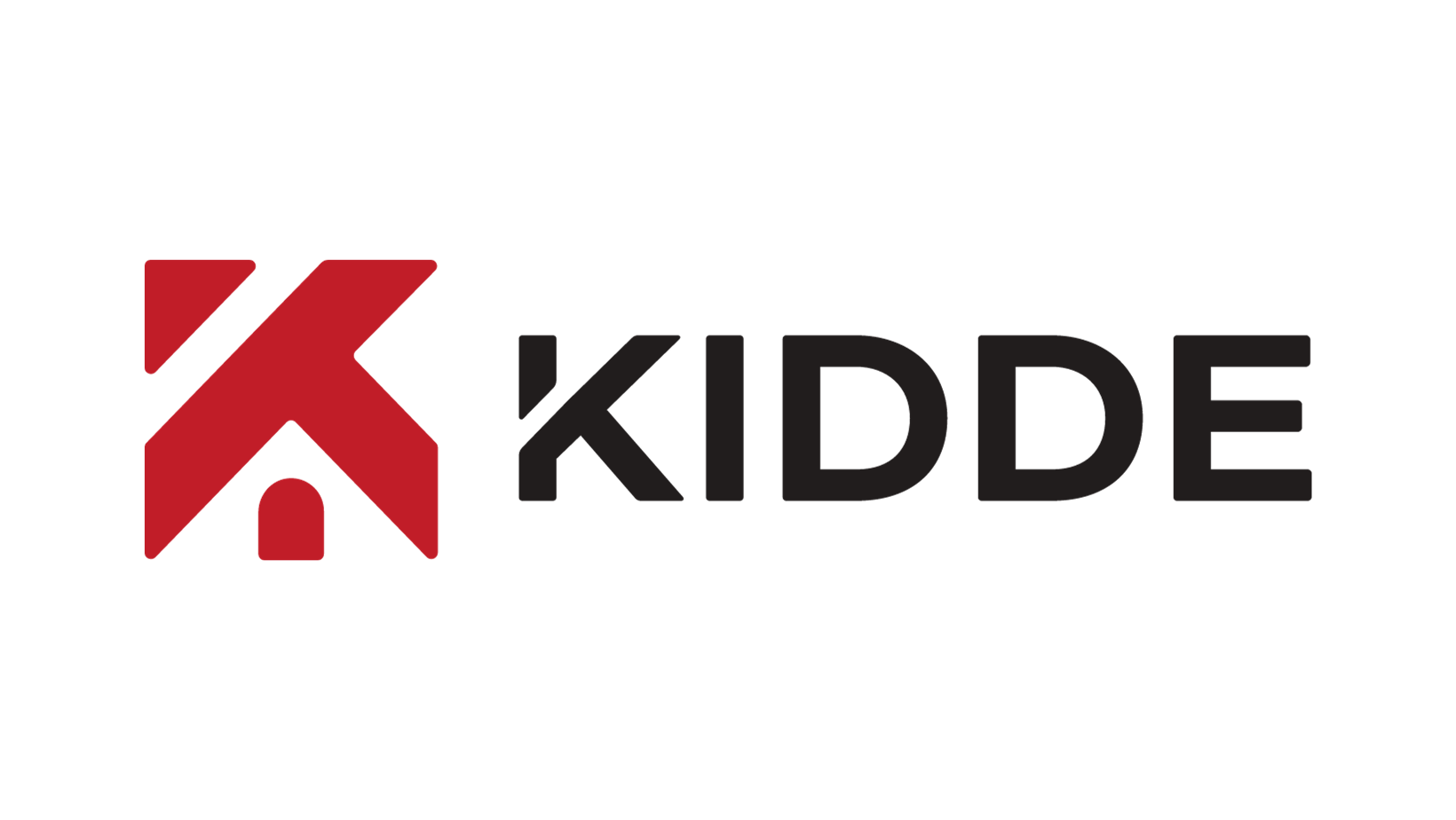 Popular lighting company brand