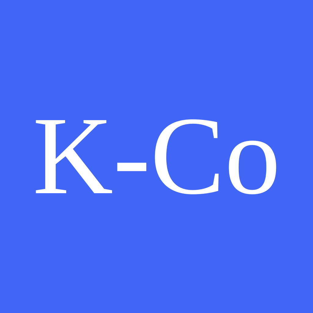 K-Co Finance for Resident Physicians