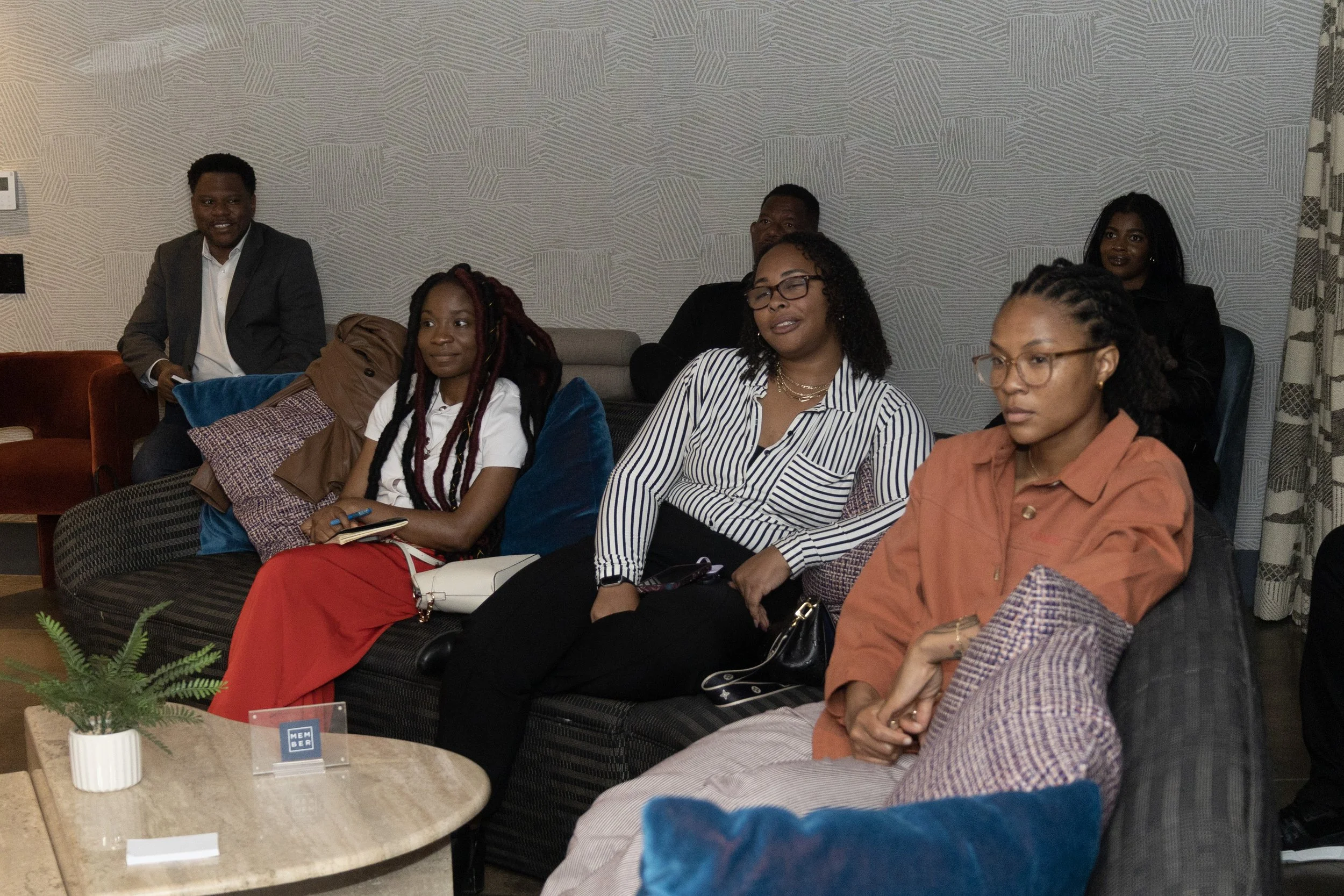 1 KCo Community Event Masterclass on Becoming an Accredited Investor.jpg