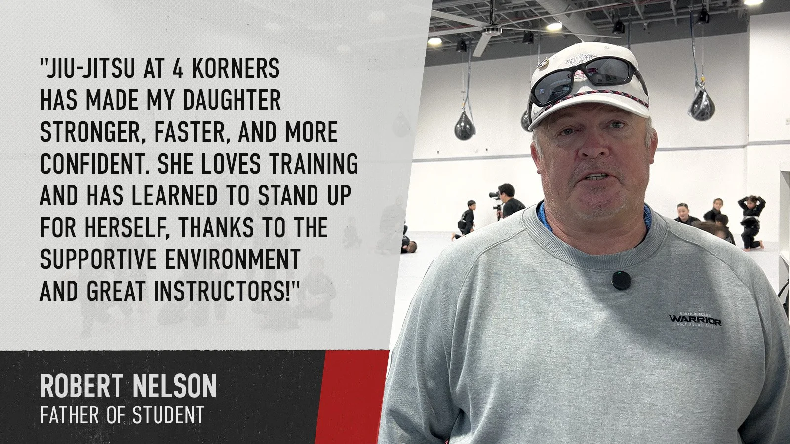 Robert Nelson_sq.jpg