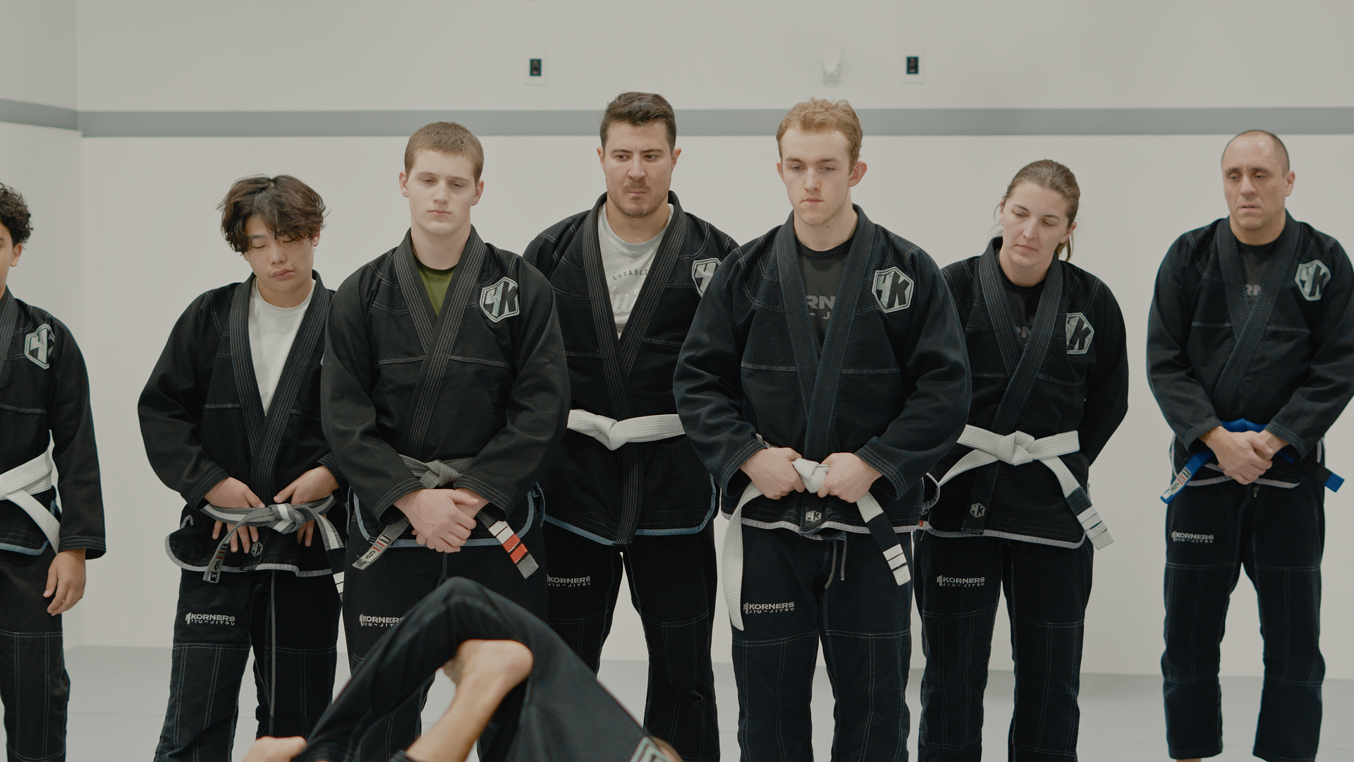 Still 2025-07-07 170734_3.17.1.png