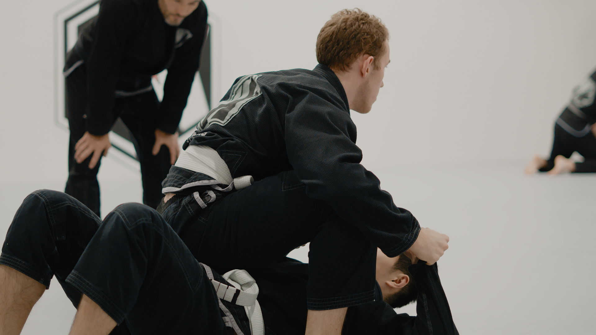 Still 2025-06-25 171917_3.99.1.png