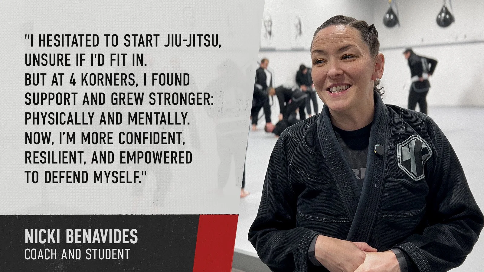 Nicki Benavides_sq.jpg