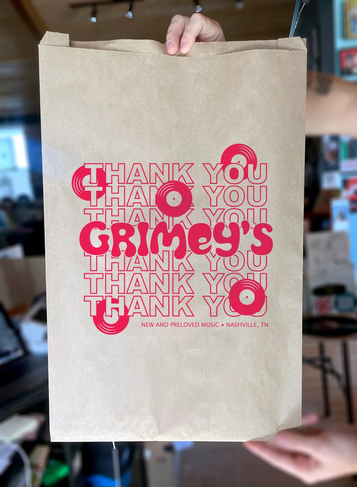 paper bag mockups.jpg