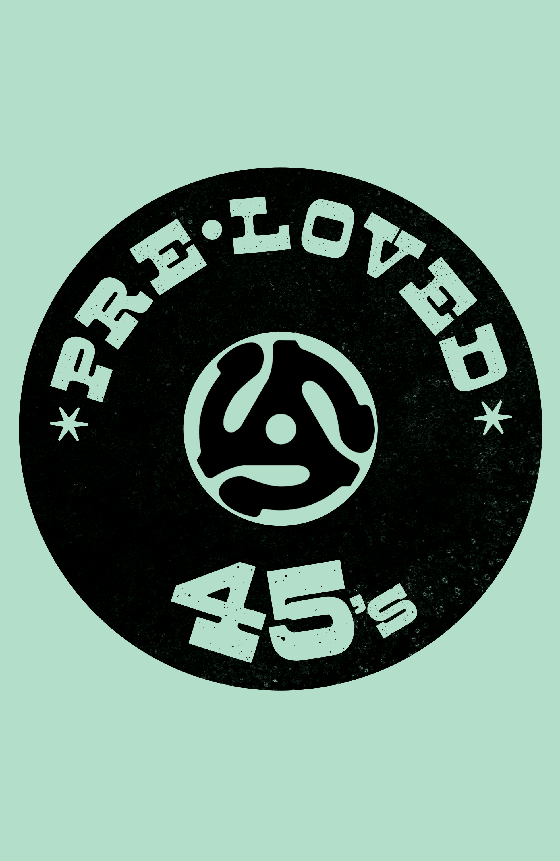 RSD 2024 sign.png