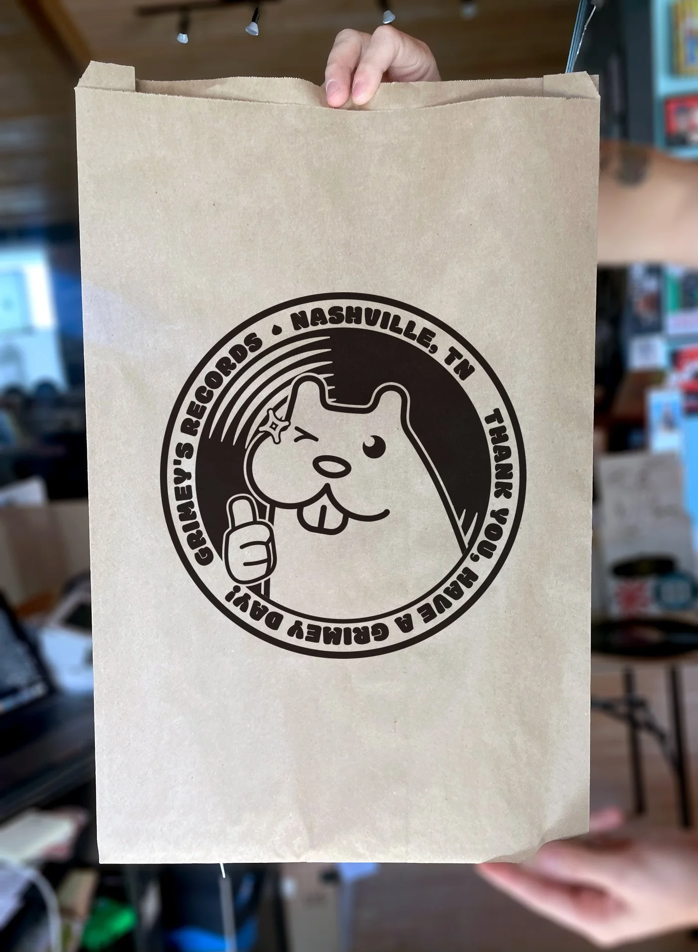 beaver paper bag mockups.jpg