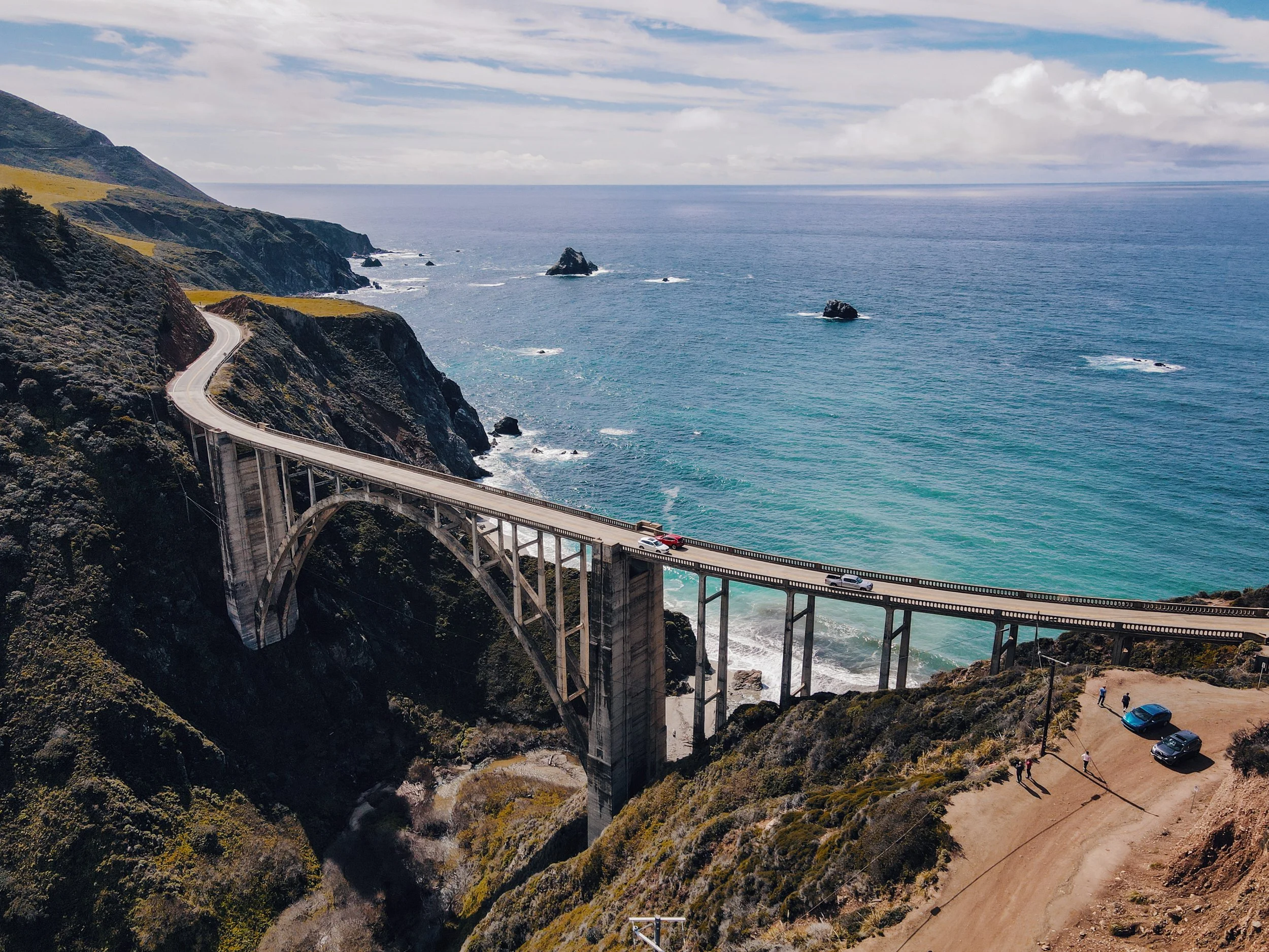 dji_fly_20230308_120120_433_1678305694380_photo 2.JPG