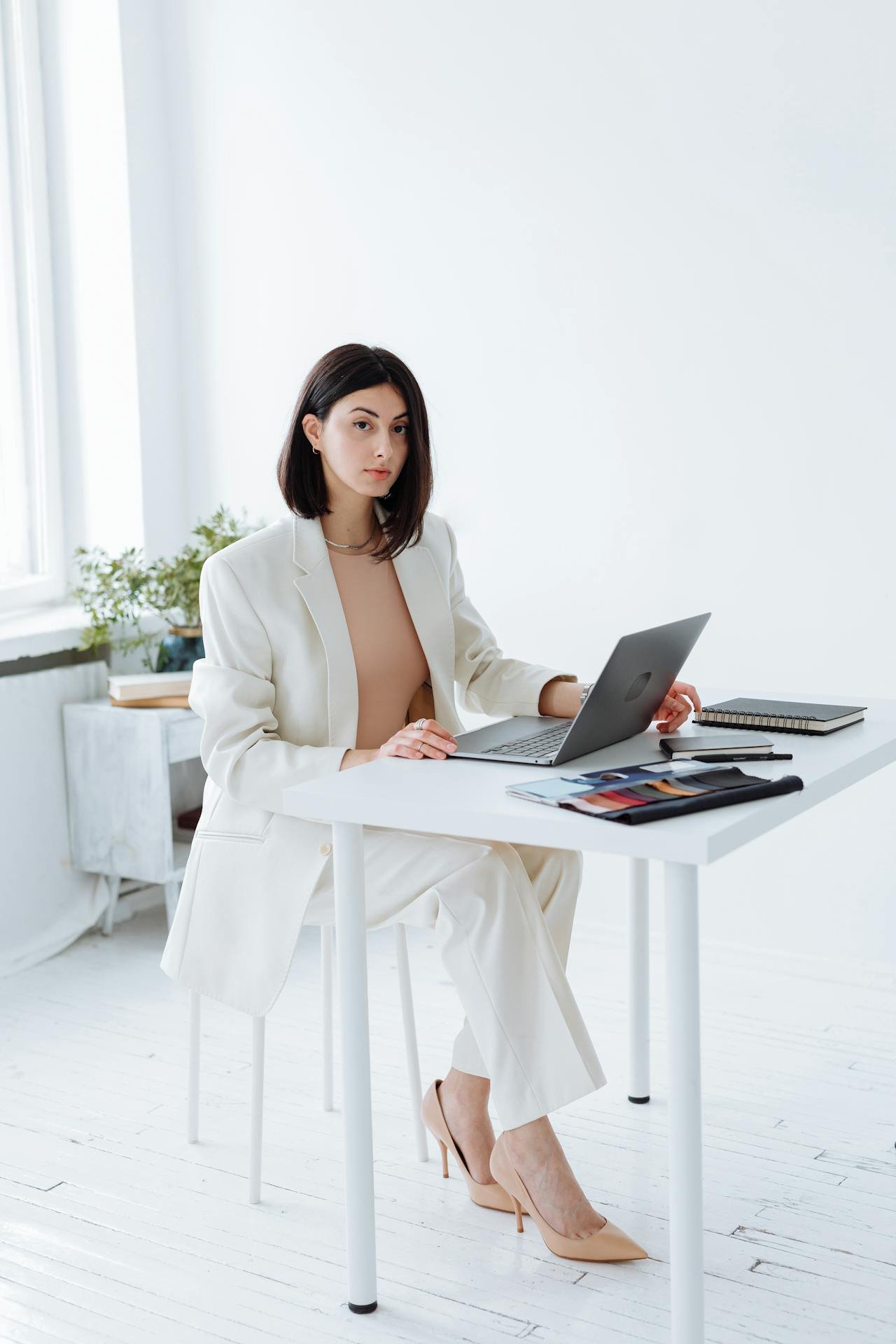 Imposter Syndrome in High-Achieving Women &amp; BIPOC Professionals: When Success Feels Like a Mask