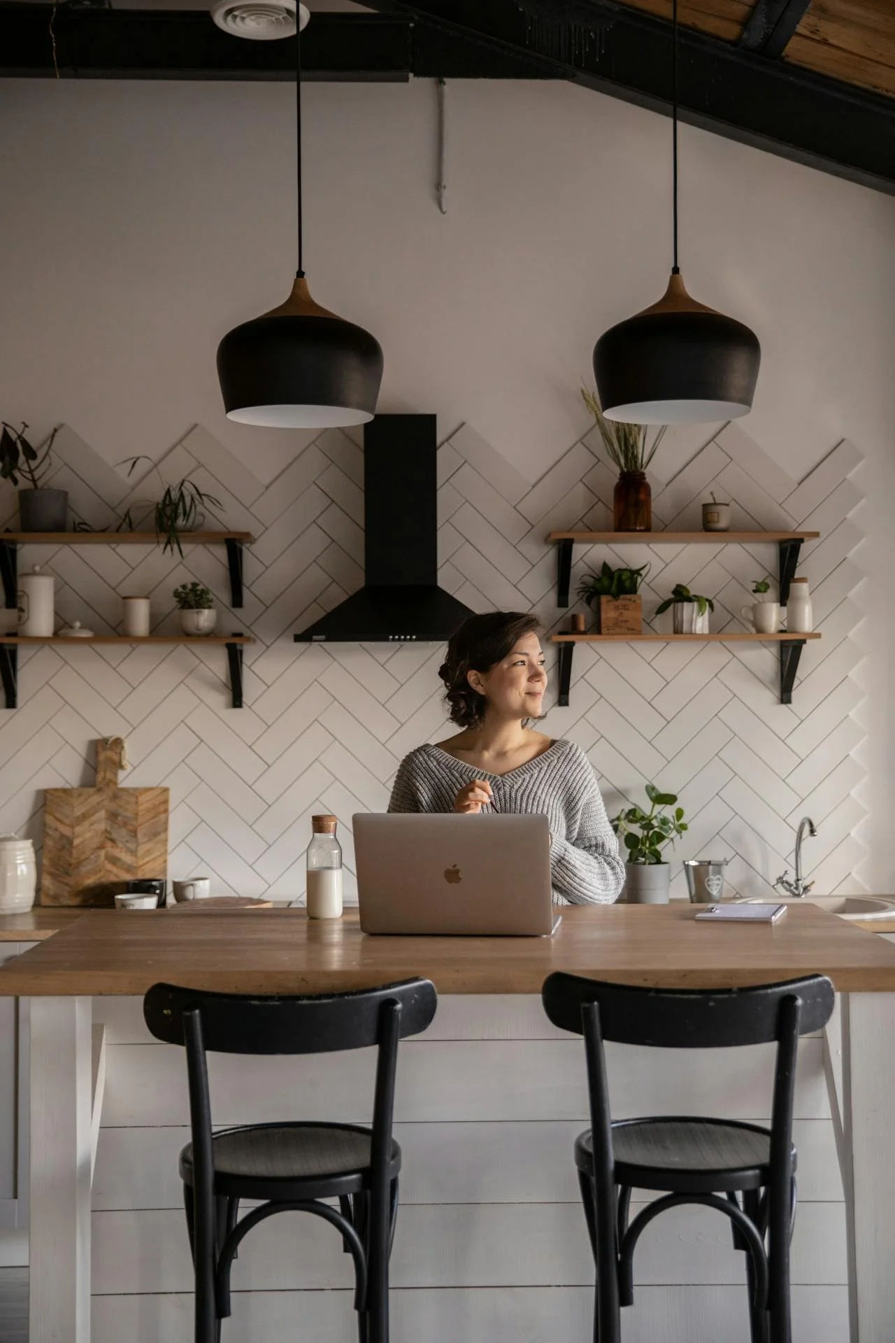 Perfectionism and Anxiety: How to Break the Cycle With Therapy