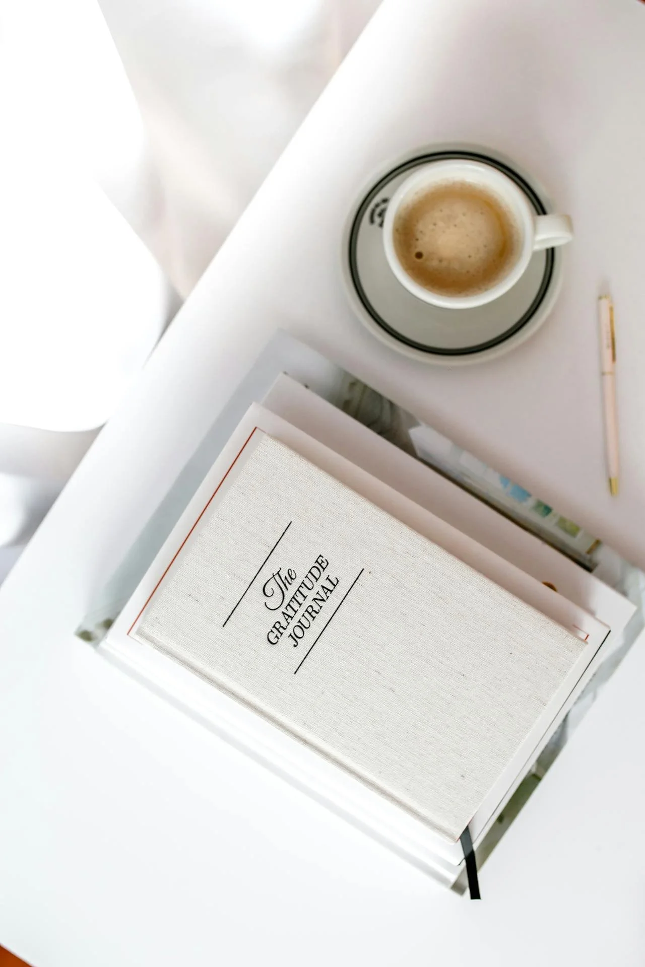 How Gratitude Boosts Mental Health and Emotional Well-Being