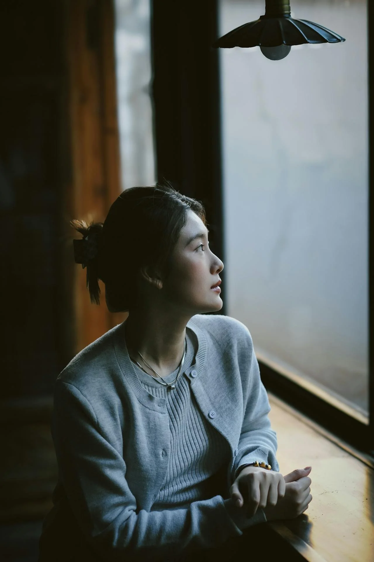 Feeling Stuck in Therapy? How Therapy Intensives Can Help You Move Forward