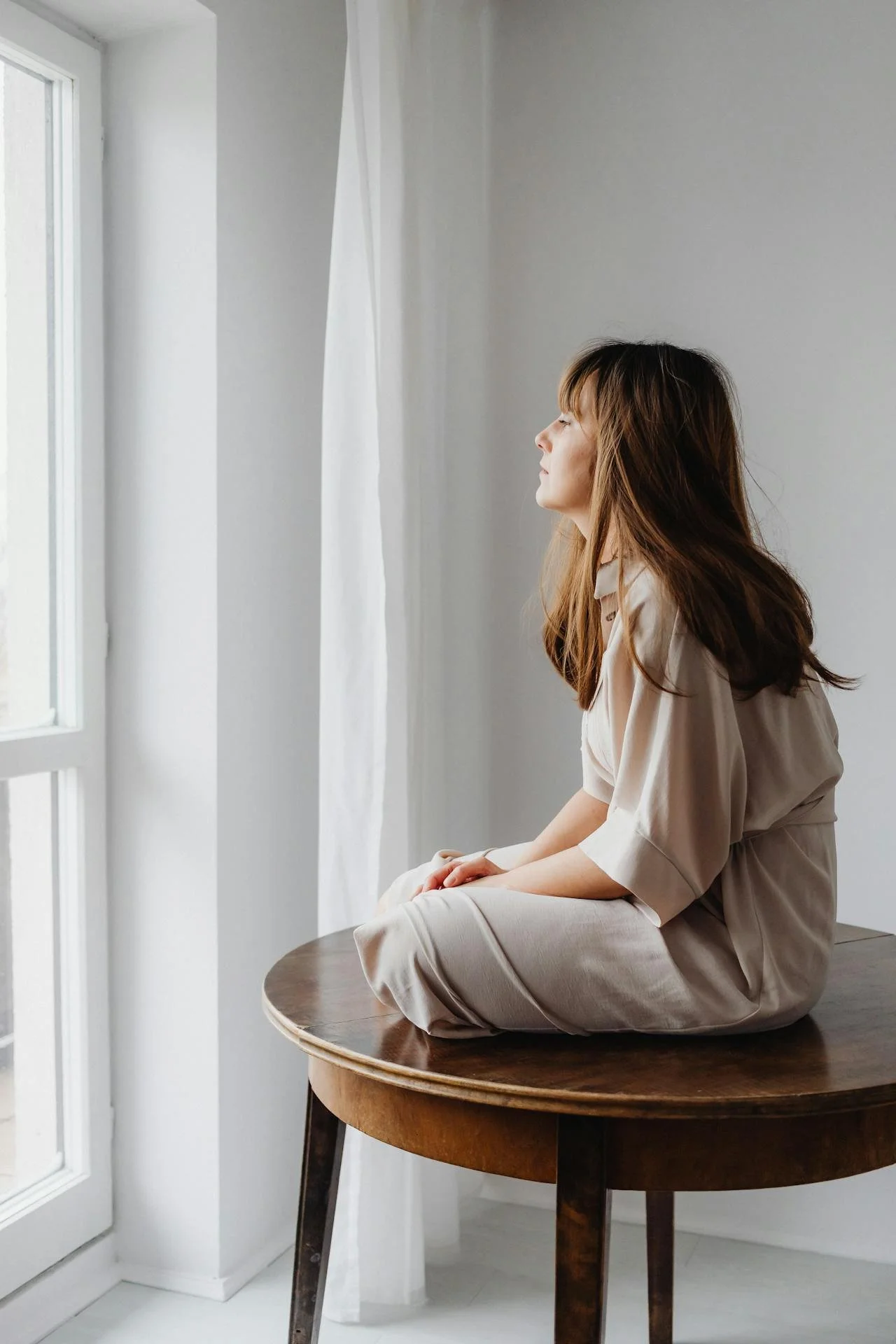 Why Love Languages Don’t Always Work for Trauma Survivors (And What Does)