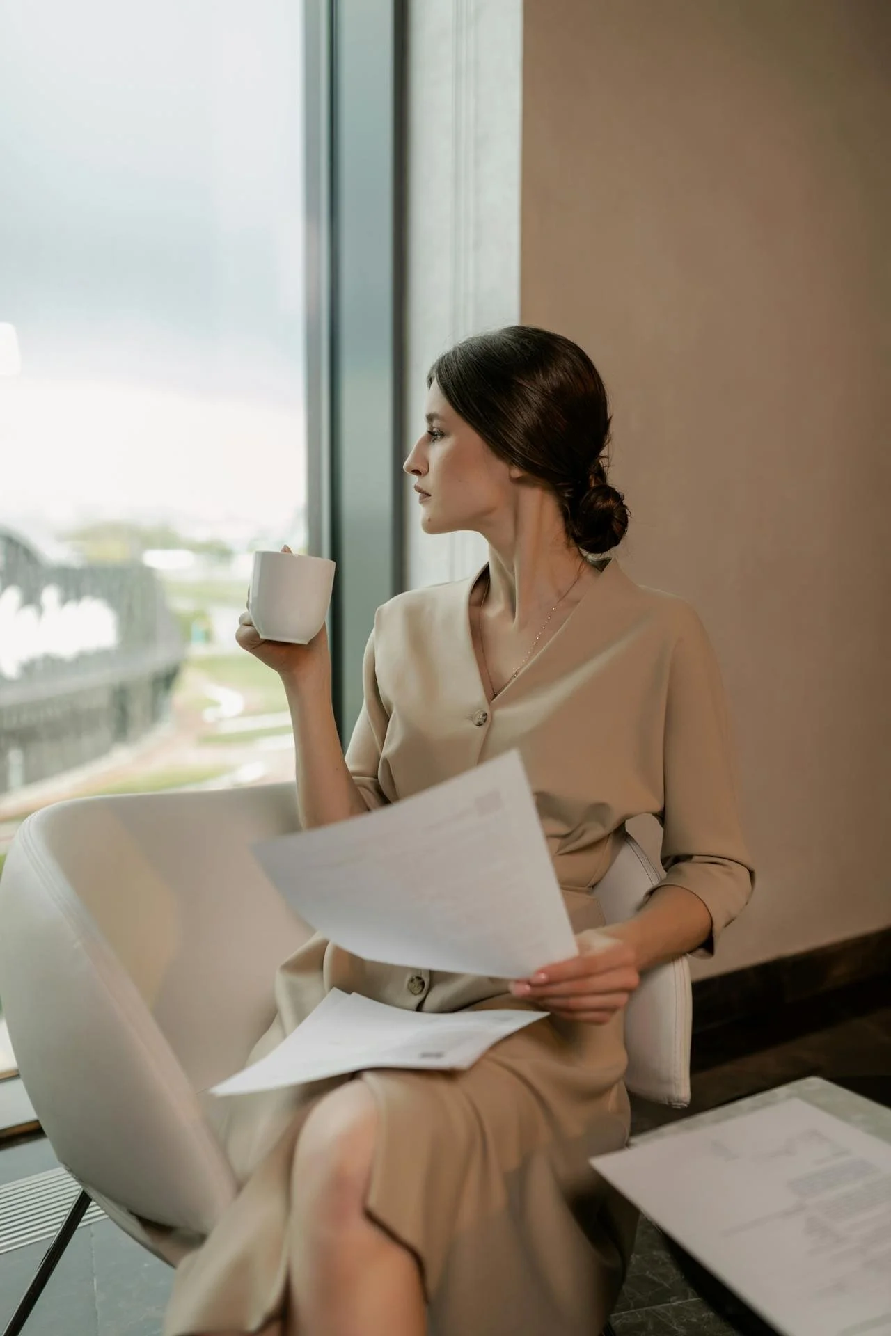 High-Functioning But Unhappy? How Therapy Can Help