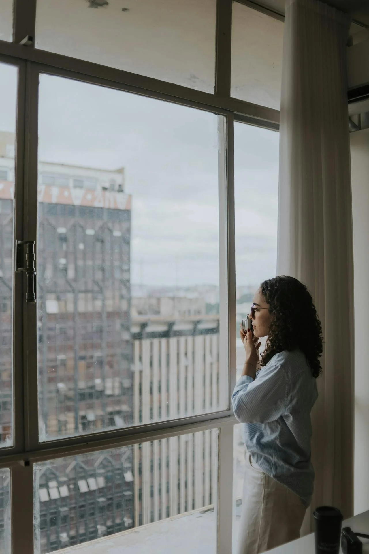 When One Intensive Isn’t Enough (And That’s Okay)